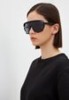 Очки солнцезащитные Hilx6  - превью