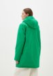 Пуховик Winterra3  - превью
