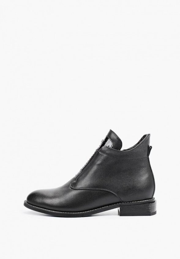 Ботинки Helena Berger