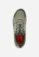 Кроссовки мужские adidas Terrex Anylander, Зеленый5  - превью