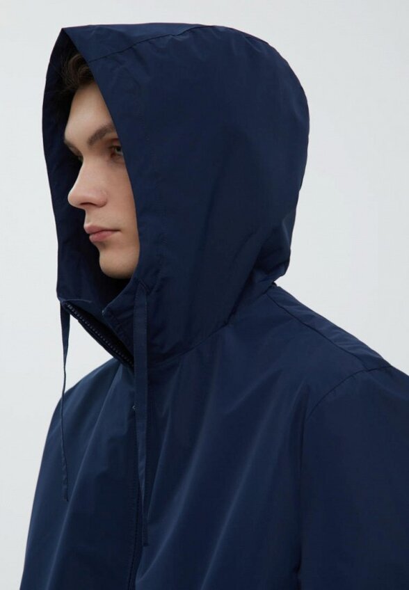 Ветровка Finn Flare