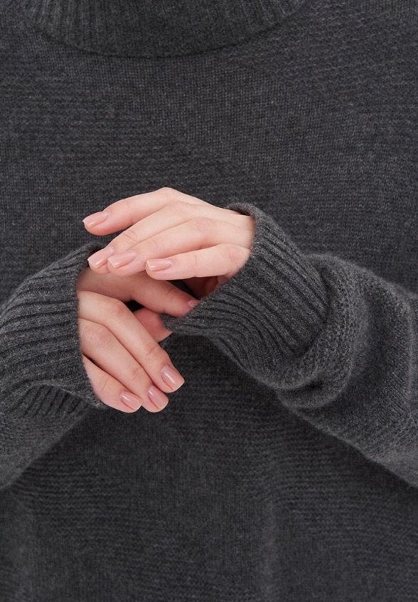 Свитер Gerry Weber