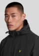 Ветровка Lyle & Scott13  - превью