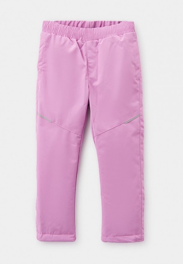 Костюм утепленный Lassie