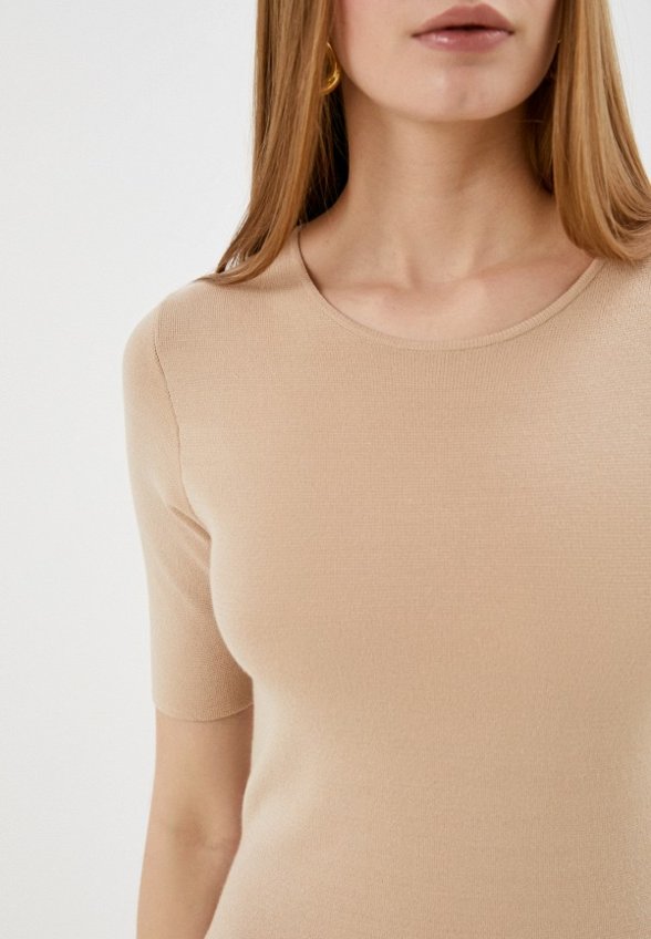 Платье Sabrina Scala