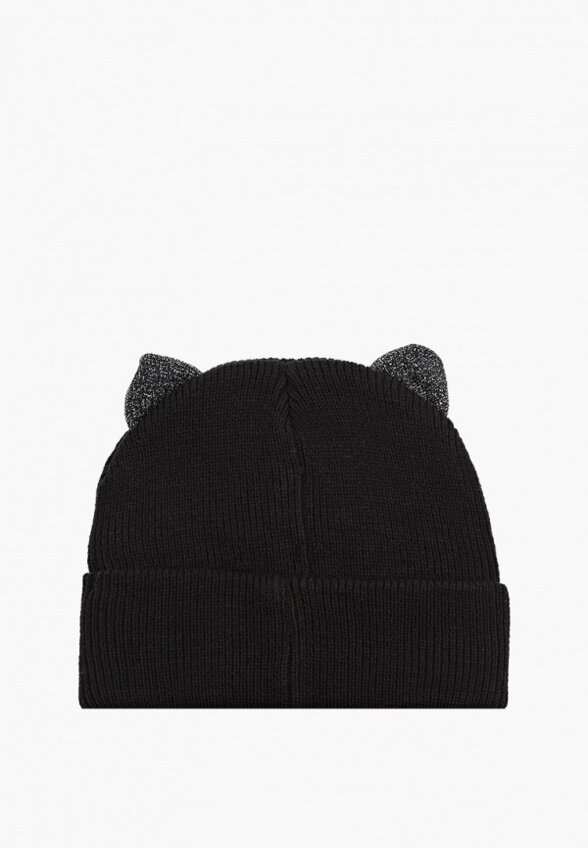 Шапка Terranova