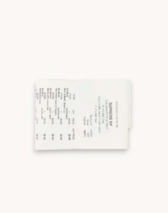 MM6 Wallet женщинам