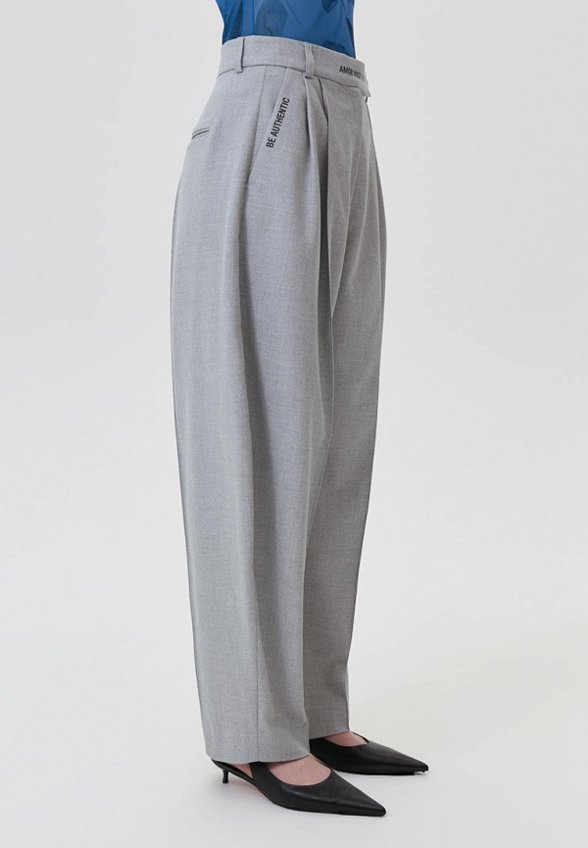 Брюки Eve&Esther