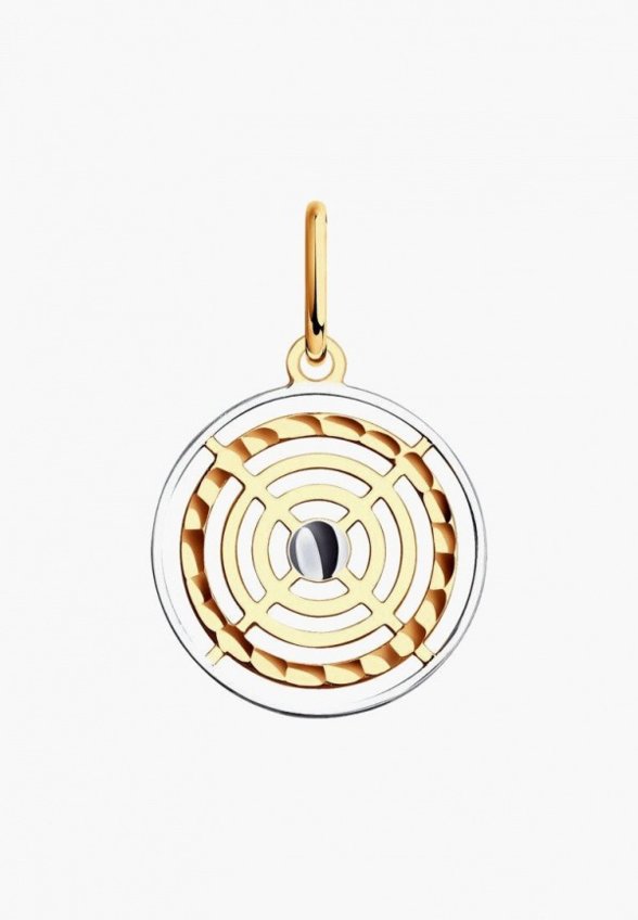 Подвеска Diamant