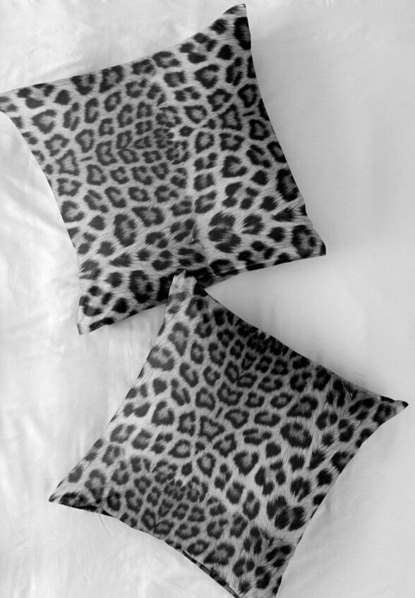 Комплект наволочек Mia Cara