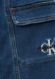 Джинсы Calvin Klein Jeans3  - превью