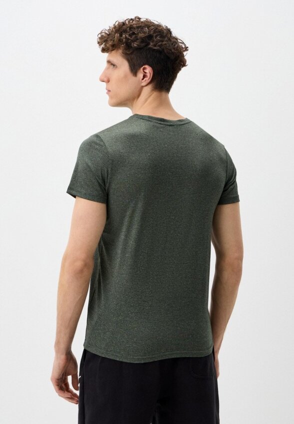 Футболка спортивная Outventure