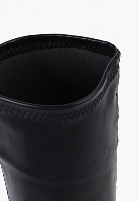 Ботфорты Befree