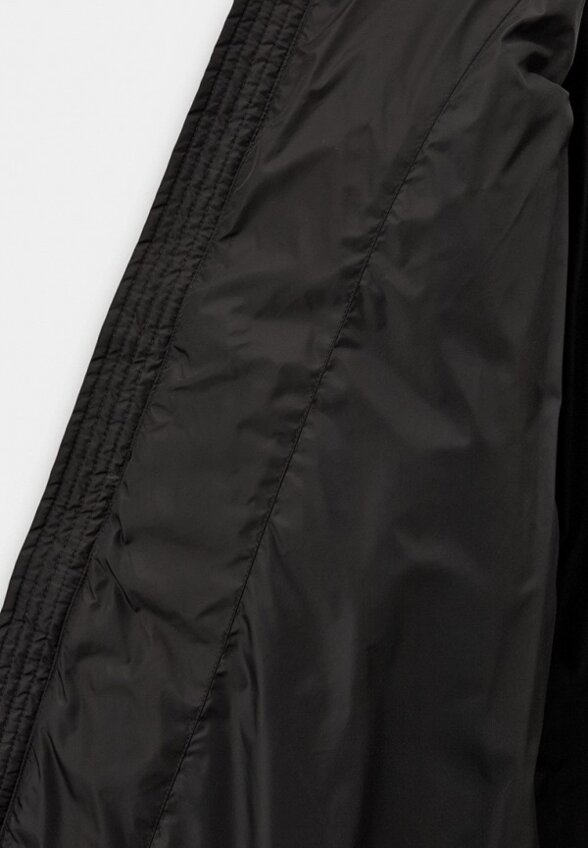 Куртка утепленная Dsquared2