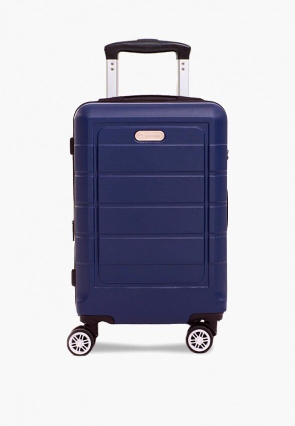 Чемодан Feelway