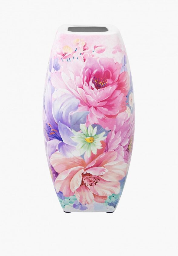 Ваза Elan Gallery