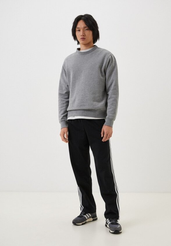 Брюки спортивные adidas Originals