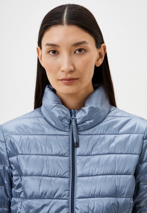 Куртка стеганая Betty Barclay