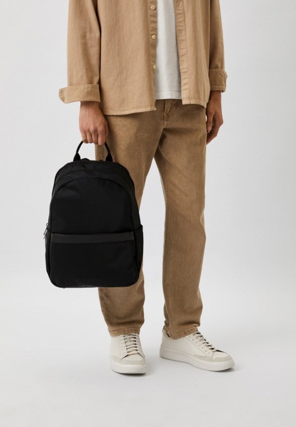 Рюкзак Lancaster