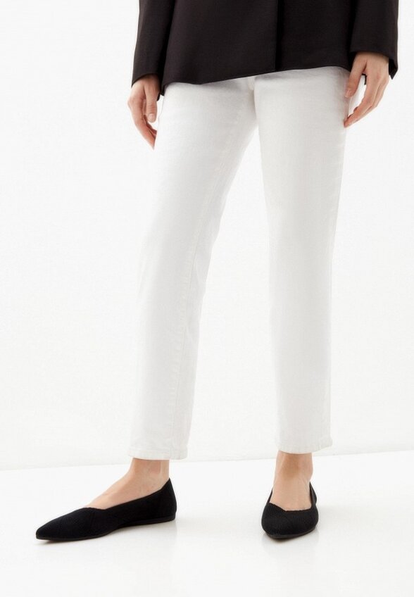 Балетки Tendance