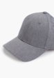 Бейсболка Urbanpeak3  - превью