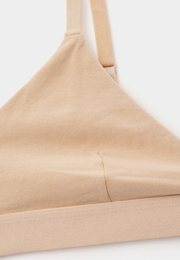 Бюстгальтер O'STIN