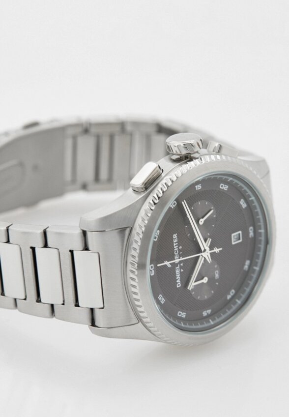 Часы Daniel Hechter