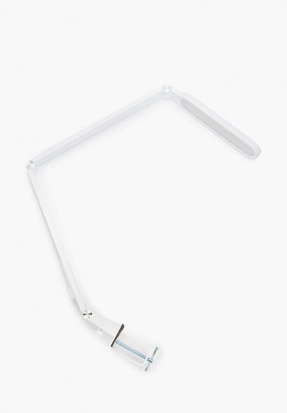 Светильник настольный Camelion