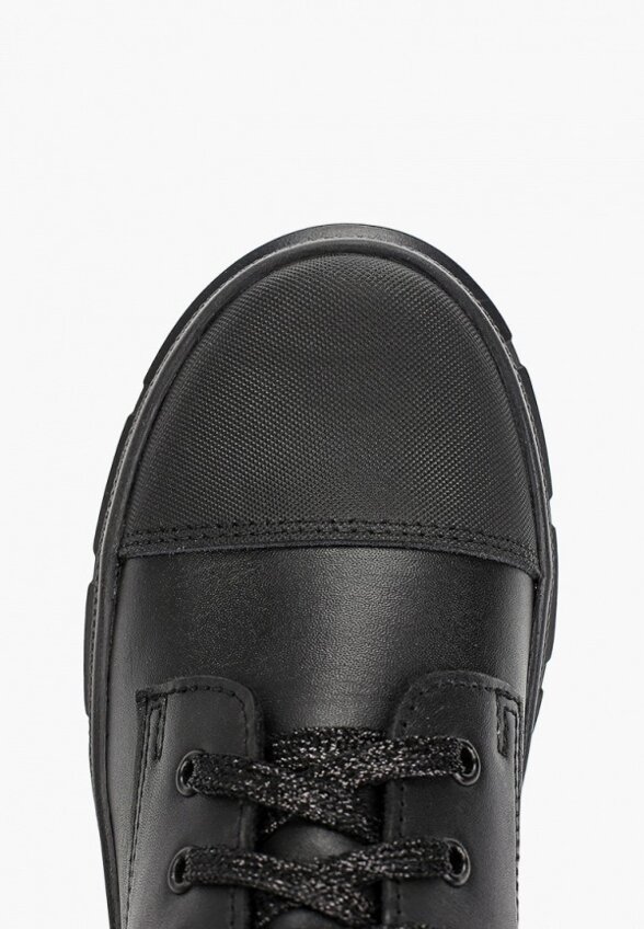 Ботинки Лель