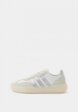 Кеды adidas1  - превью