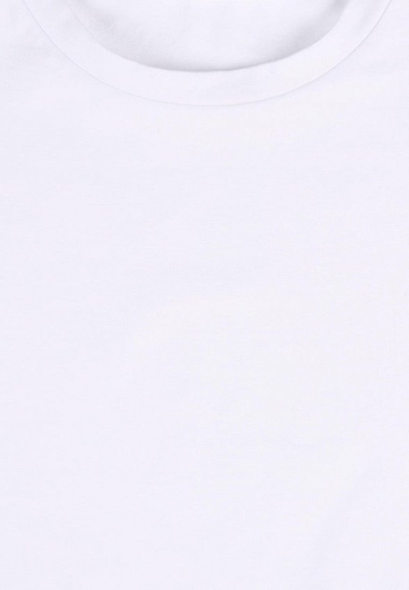 Футболка Апрель