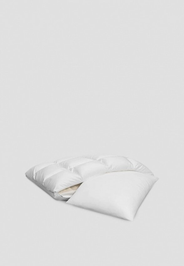 Подушка анатомическая Togas