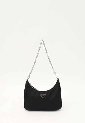 Prada Re-Edition 2005
