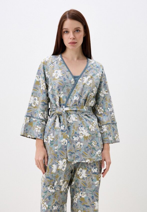 Халат и пижама Cozy Home