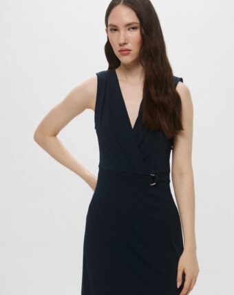 Платье H&M женщинам