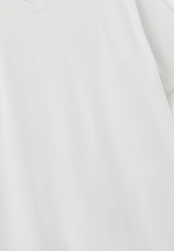 Футболка HappyFox