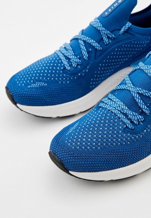 Кроссовки Under Armour