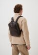 Рюкзак Mumi4  - превью