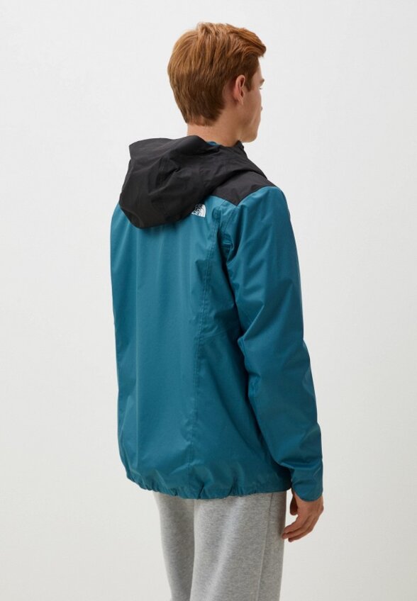 Ветровка The North Face