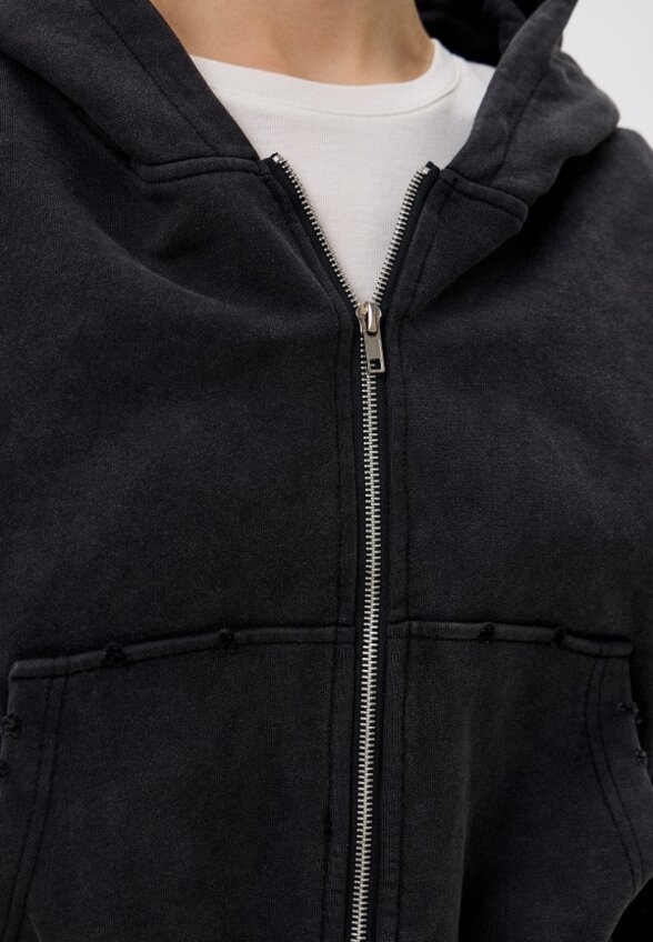 Толстовка Lookonline