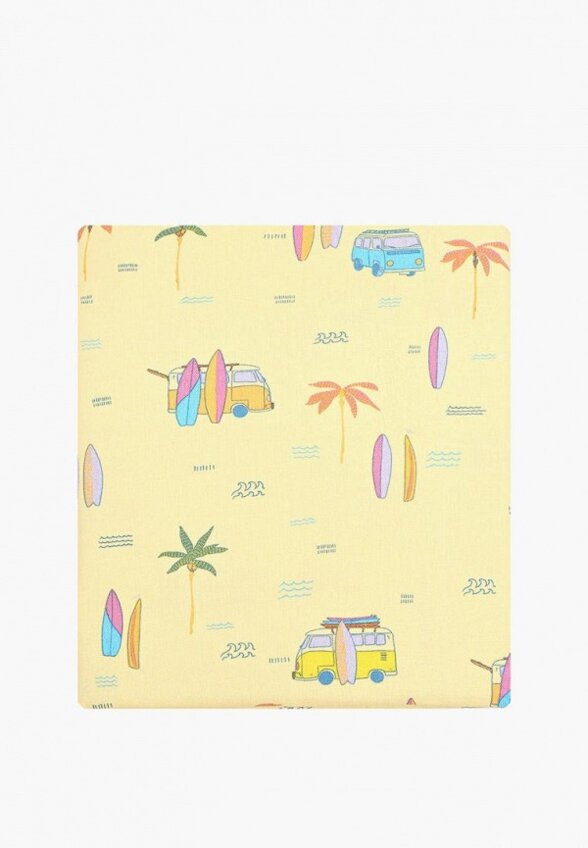 Скатерть Coincasa