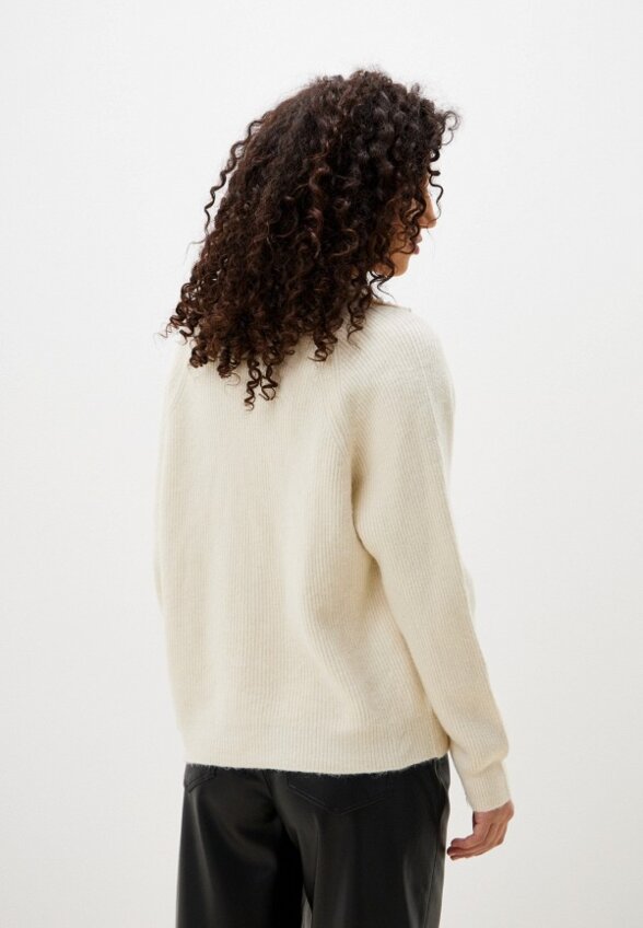 Кардиган Fragarika