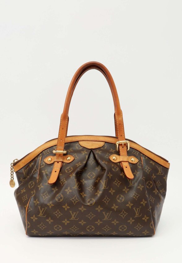 Louis Vuitton Tivoli