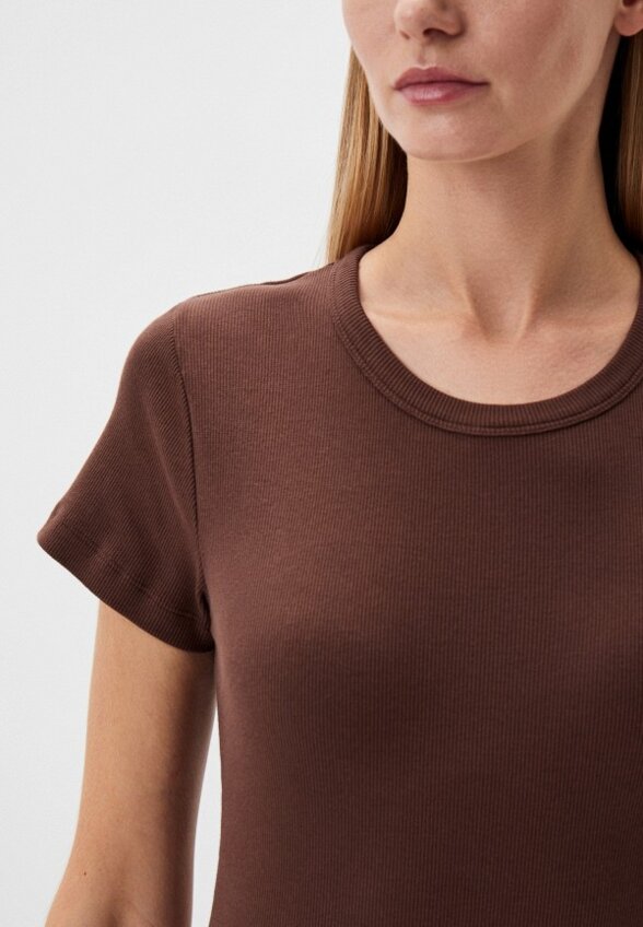 Футболка Haikure