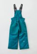Полукомбинезон Gusti2  - превью