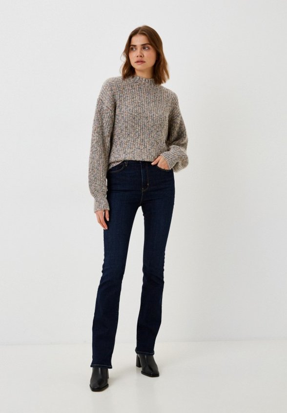 Джемпер Colin's