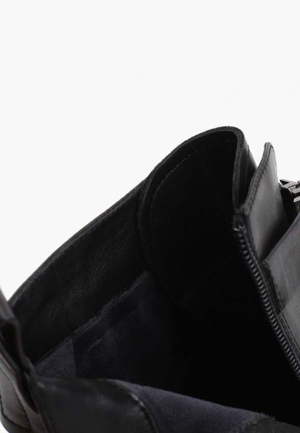 Ботинки Basconi