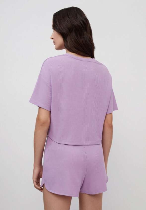 Футболка Modis