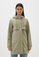 Плащ Winterra1  - превью