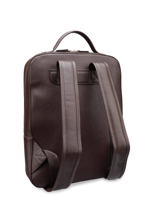 Др.Коффер B402696-124-09 рюкзак